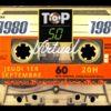 TOP 50  » Virtuel  » par Franck  Inizan