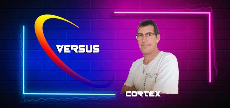 Cortex émissions Versus https://livemusicradio.fr